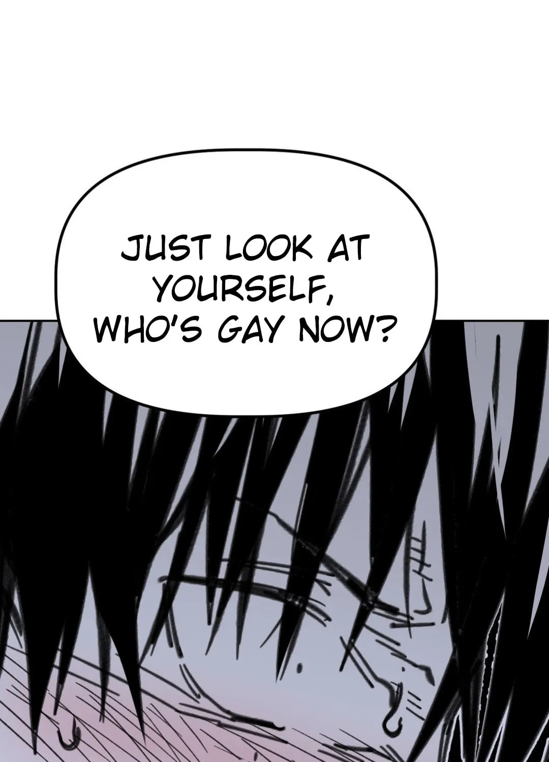 Read High School Boy chapter 39 image 68 on Lezhin