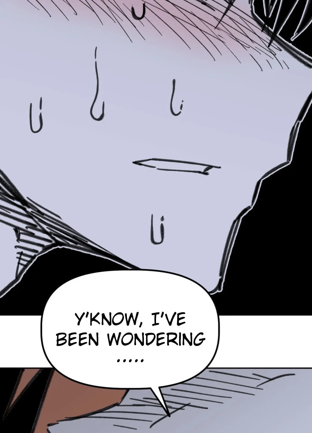 Read High School Boy chapter 39 image 69 on Lezhin