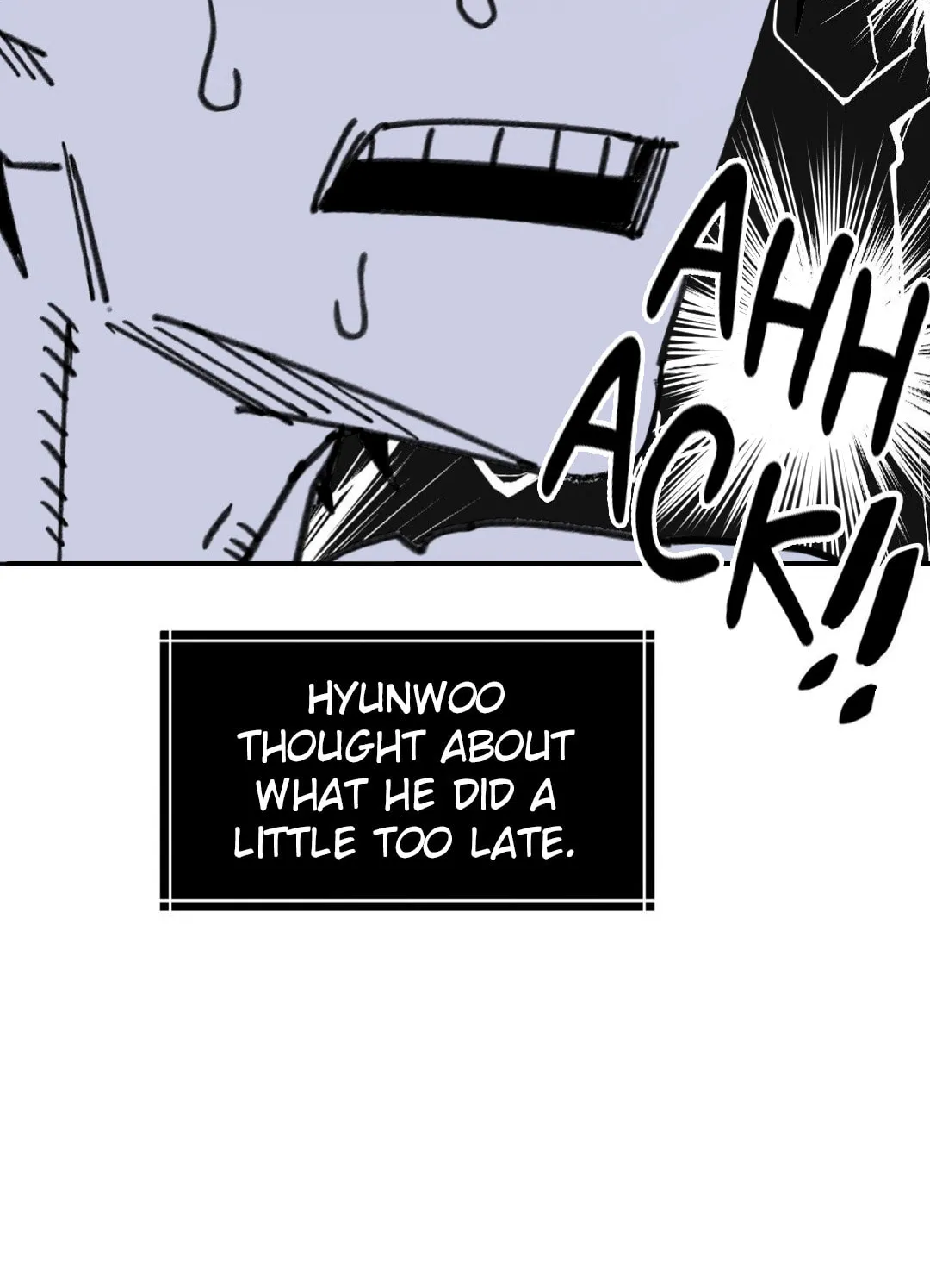 Read High School Boy chapter 39 image 7 on Lezhin