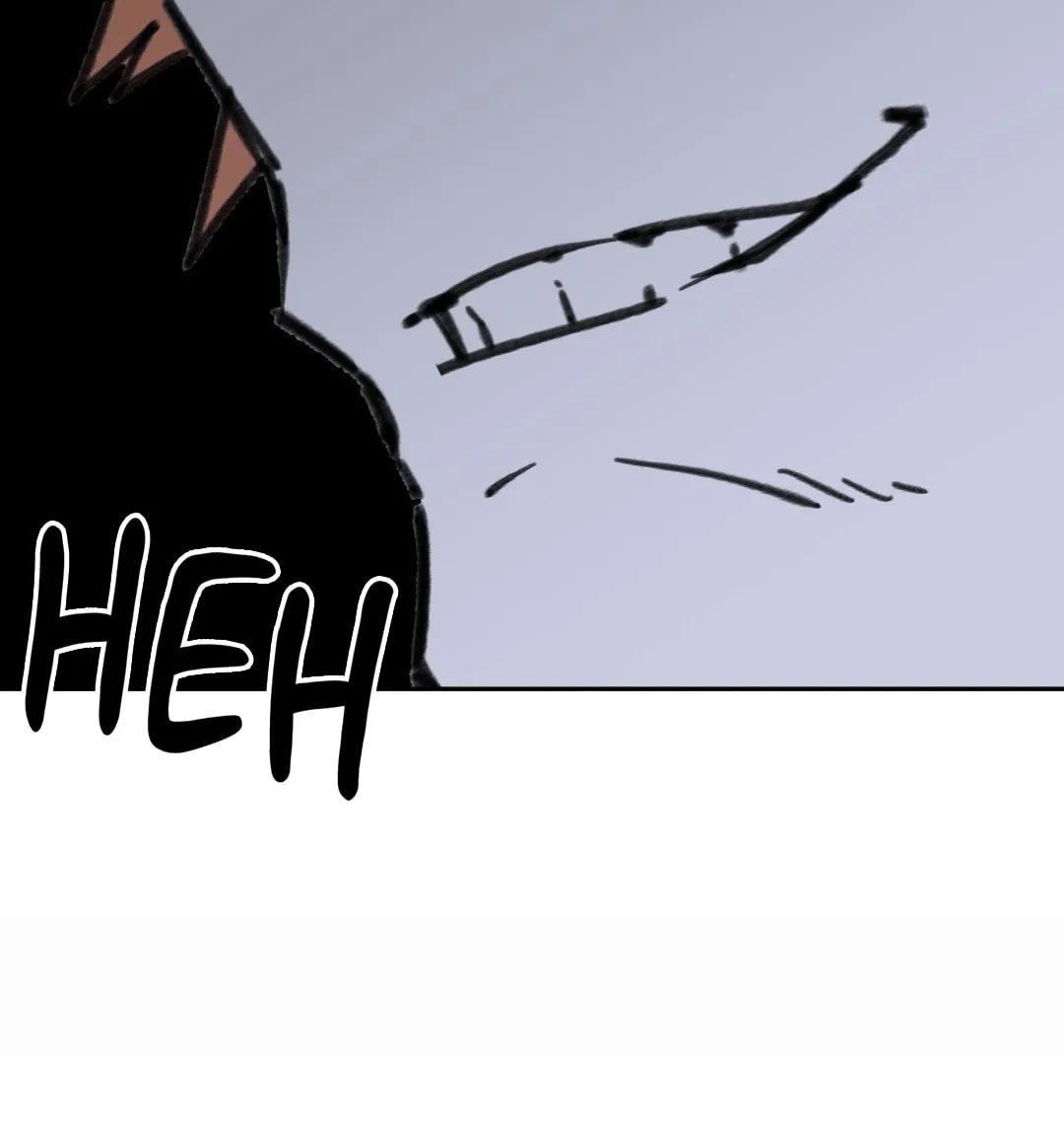 Read High School Boy chapter 39 image 70 on Lezhin