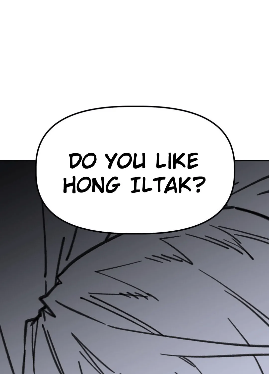 Read High School Boy chapter 39 image 71 on Lezhin