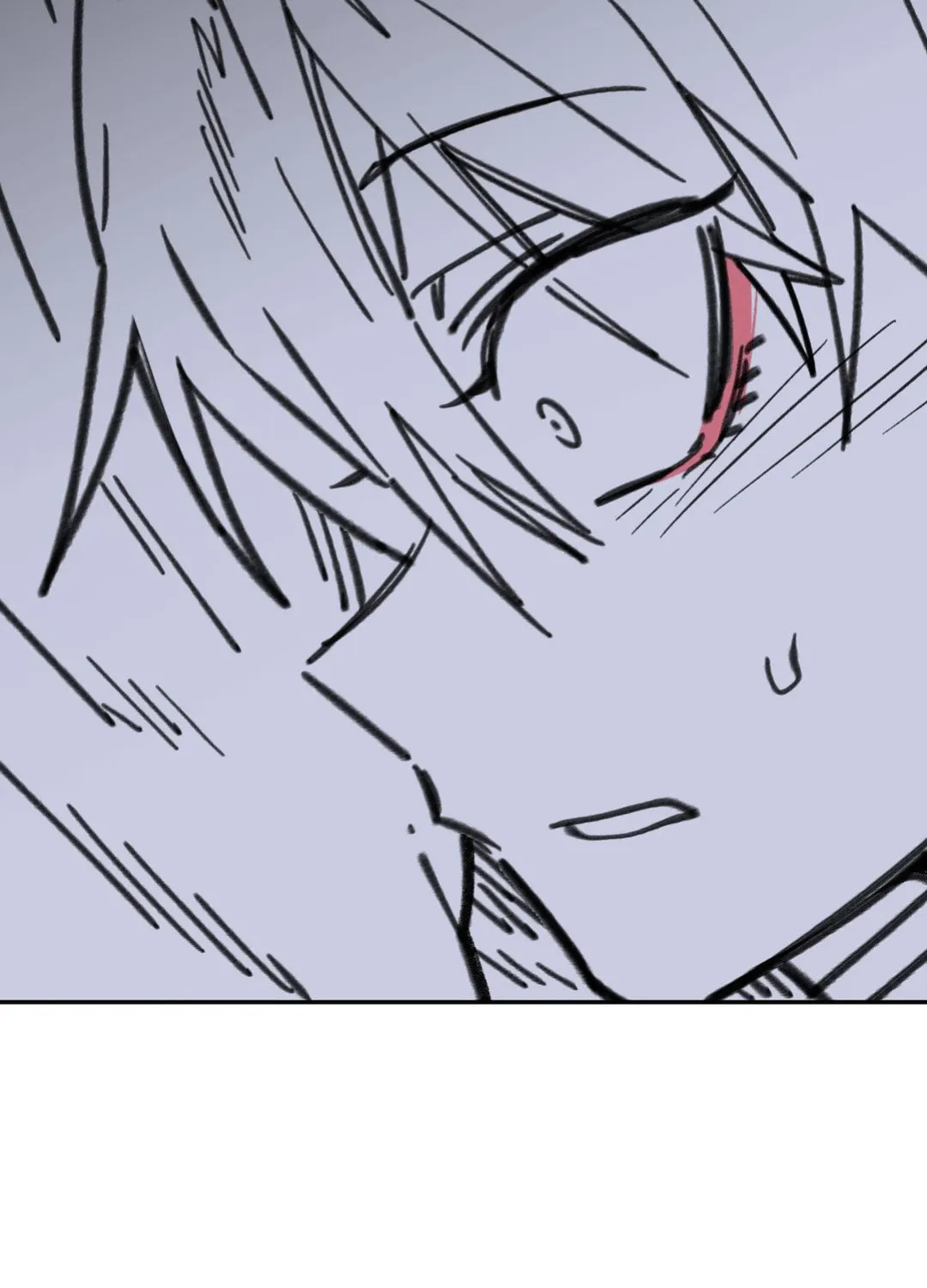 Read High School Boy chapter 39 image 72 on Lezhin