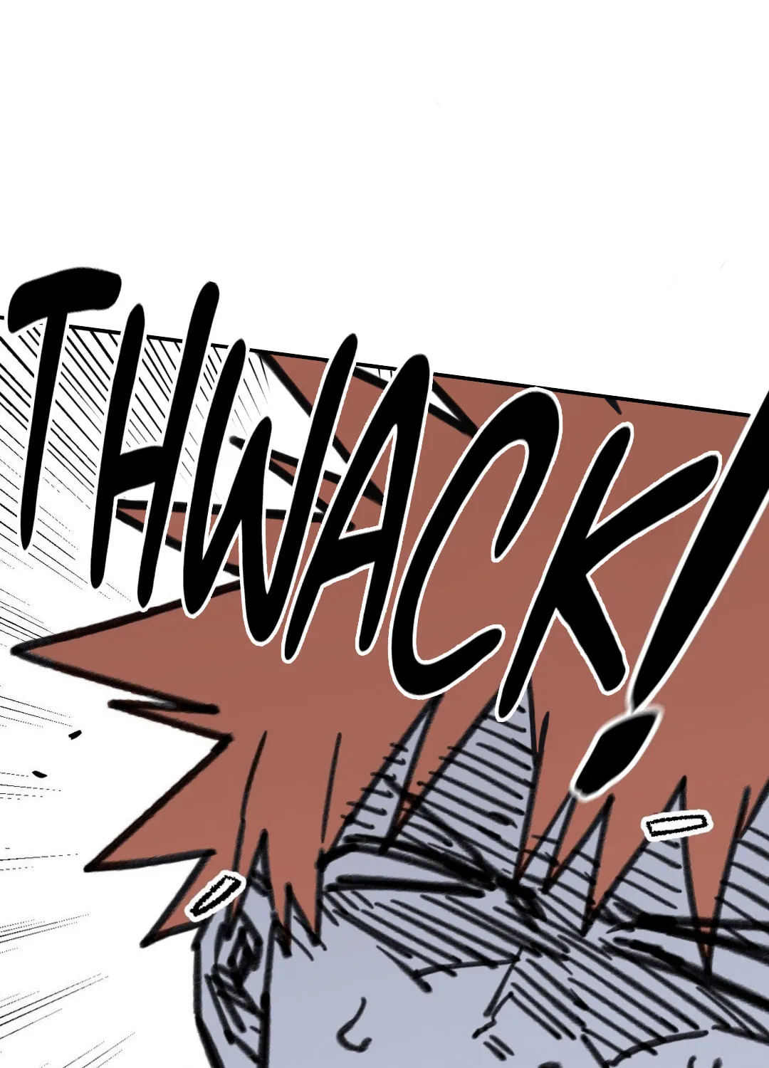 Read High School Boy chapter 39 image 74 on Lezhin