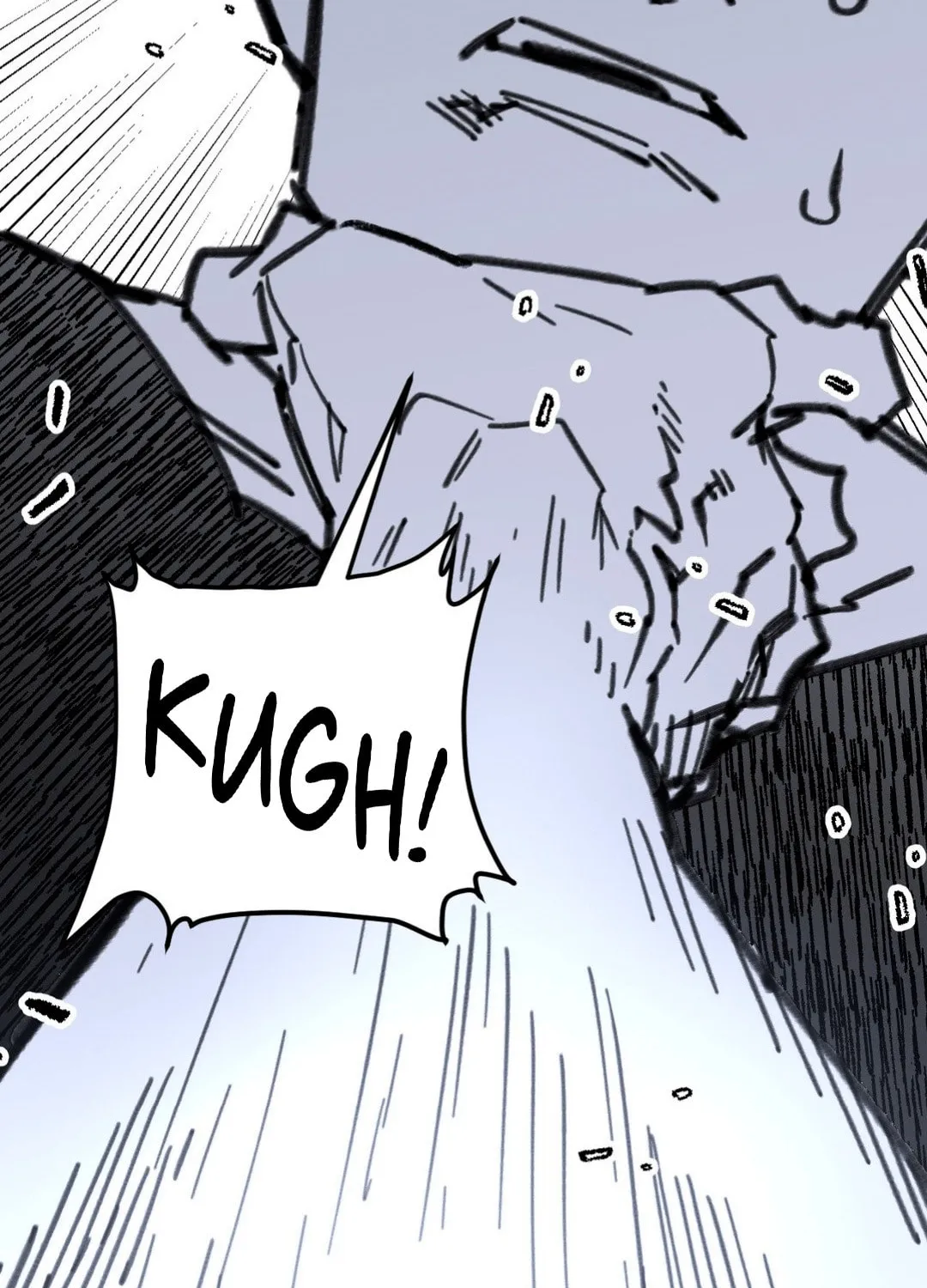 Read High School Boy chapter 39 image 75 on Lezhin