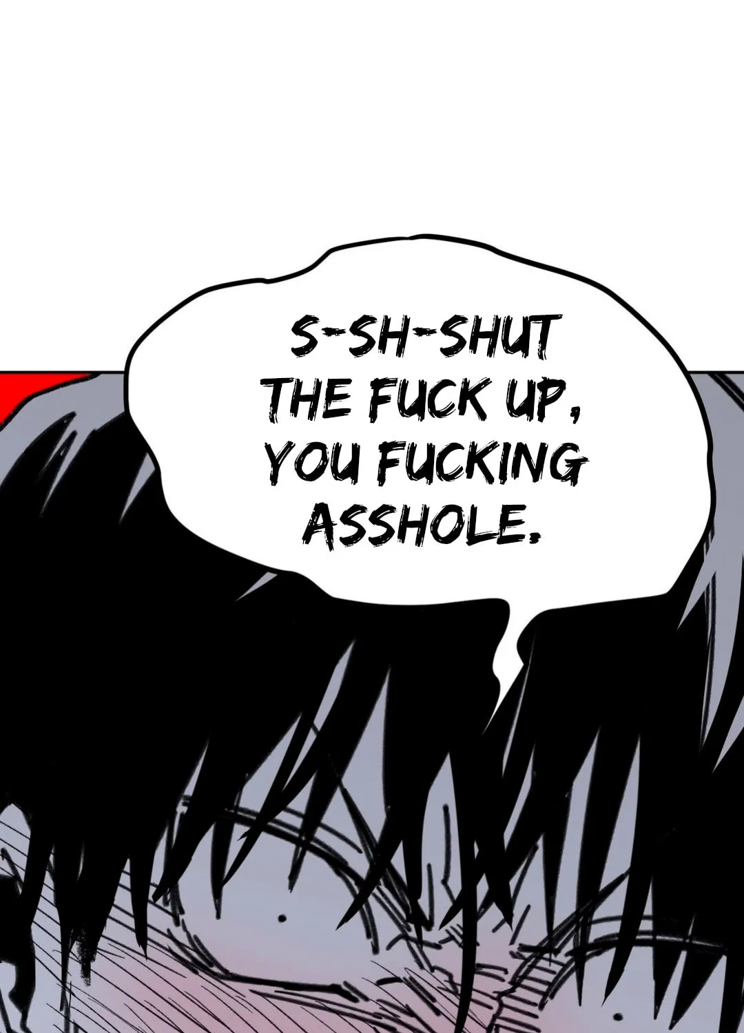 Read High School Boy chapter 39 image 77 on Lezhin