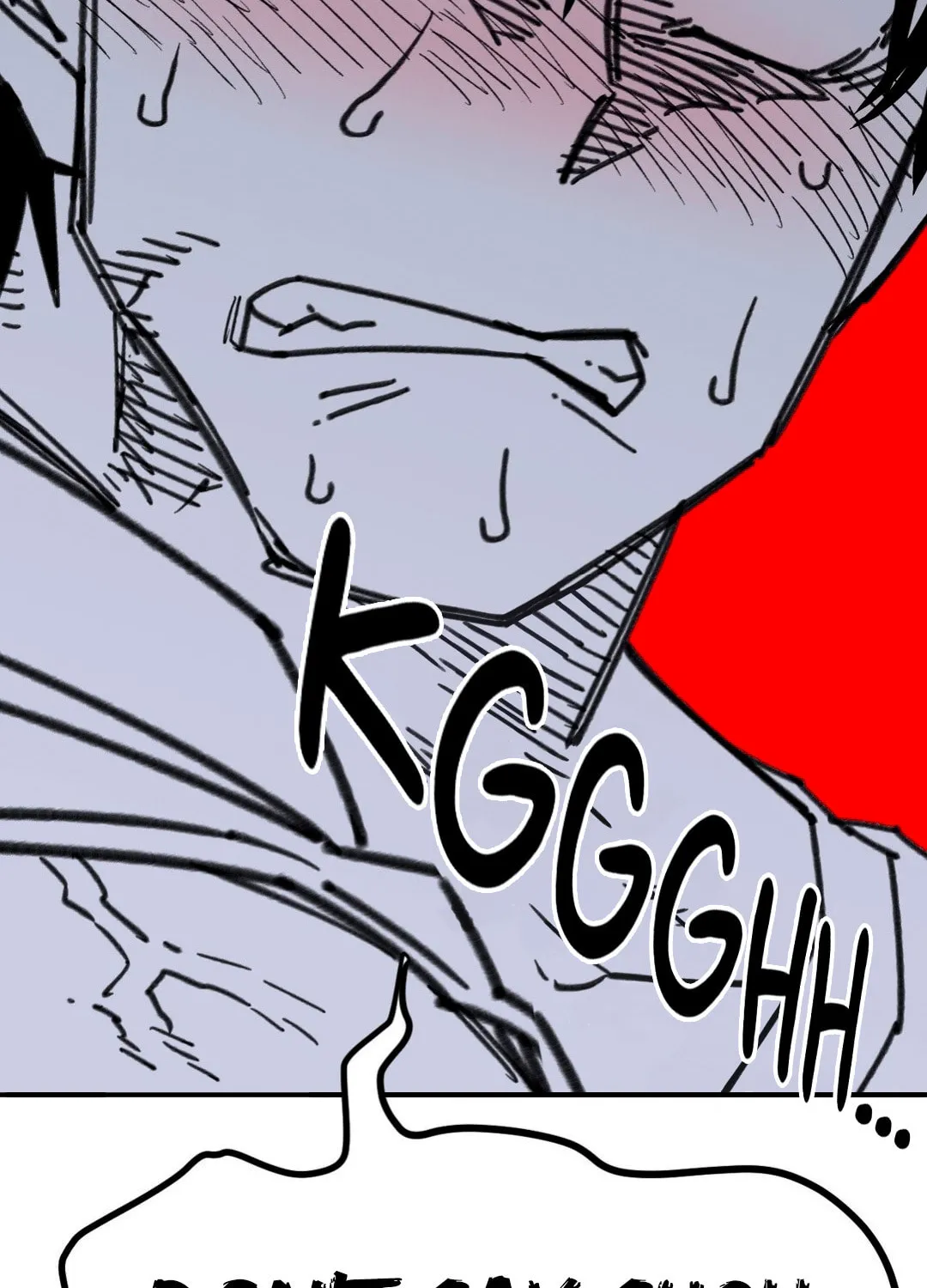 Read High School Boy chapter 39 image 78 on Lezhin