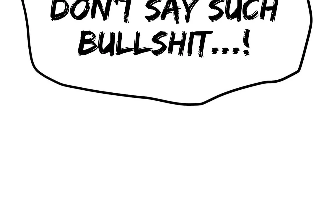 Read High School Boy chapter 39 image 79 on Lezhin