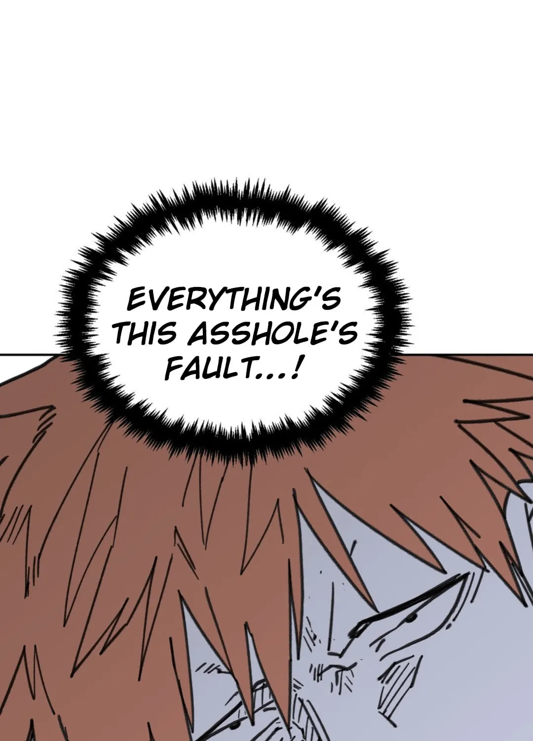 Read High School Boy chapter 39 image 8 on Lezhin