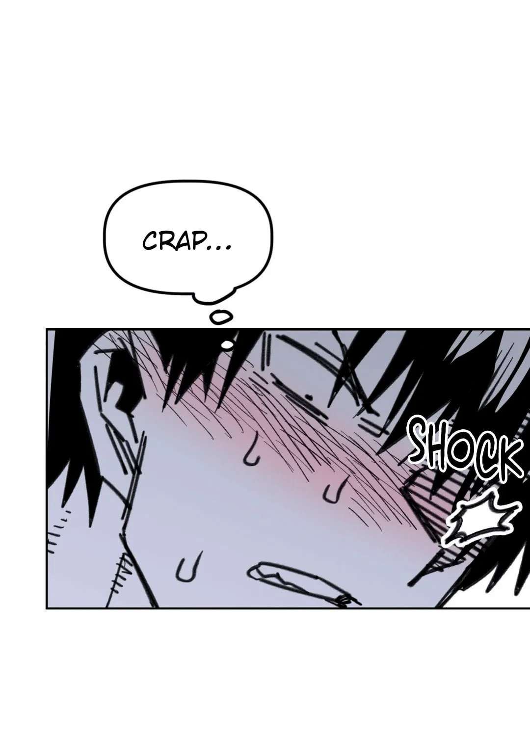 Read High School Boy chapter 39 image 80 on Lezhin