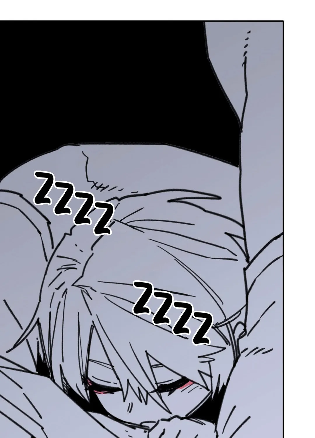 Read High School Boy chapter 39 image 81 on Lezhin