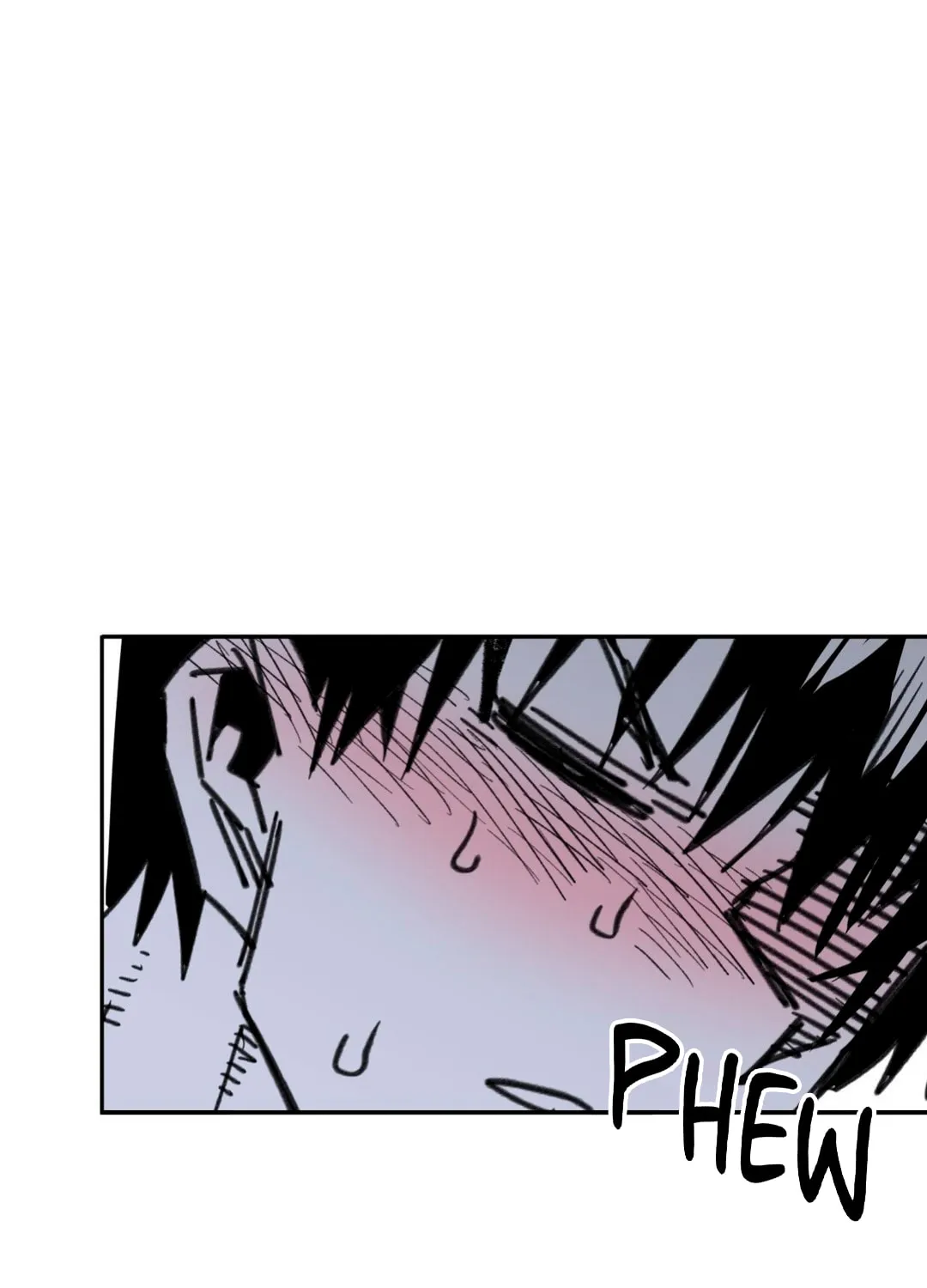 Read High School Boy chapter 39 image 83 on Lezhin