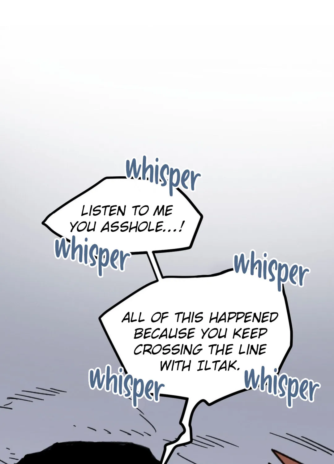 Read High School Boy chapter 39 image 85 on Lezhin