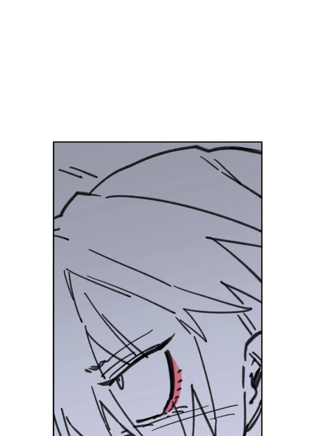 Read High School Boy chapter 39 image 89 on Lezhin