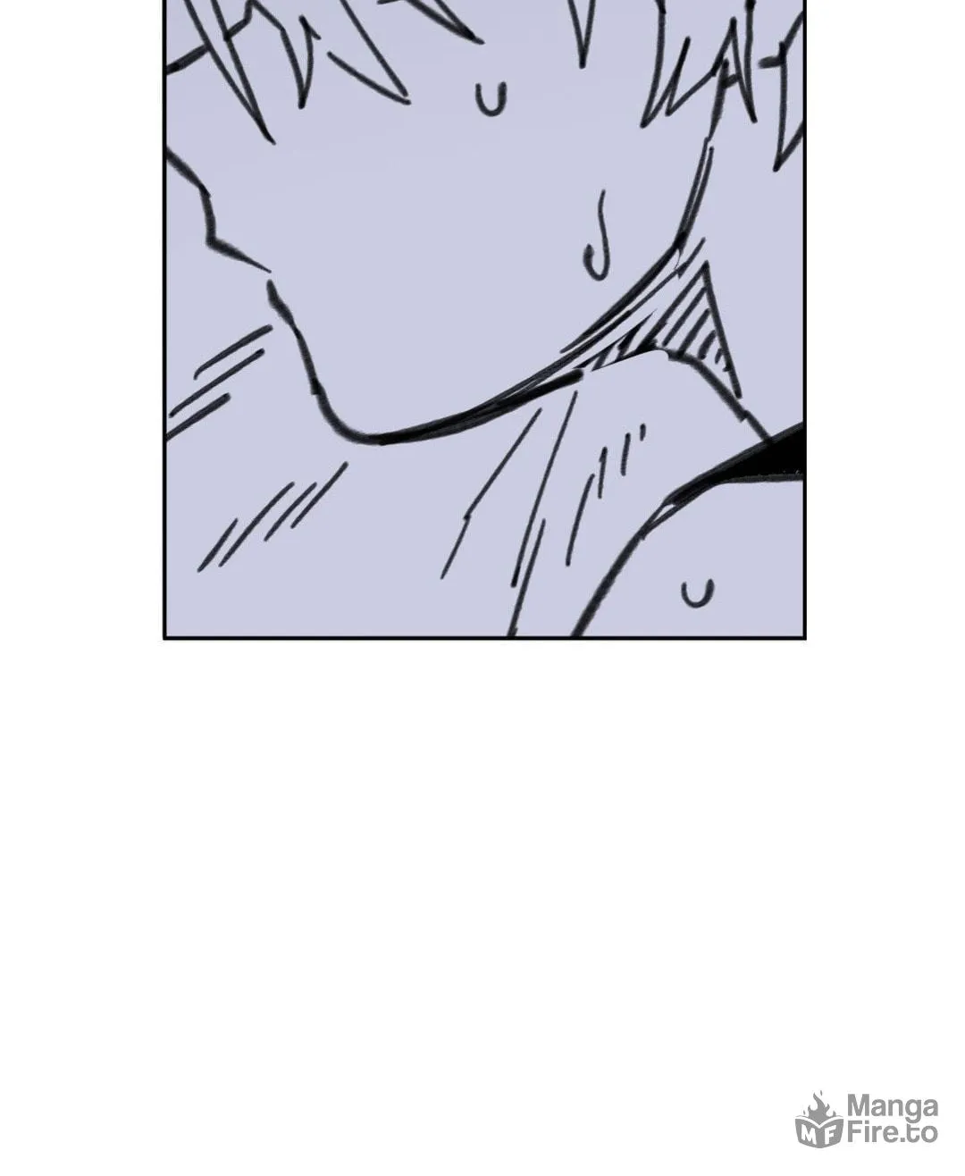 Read High School Boy chapter 39 image 90 on Lezhin