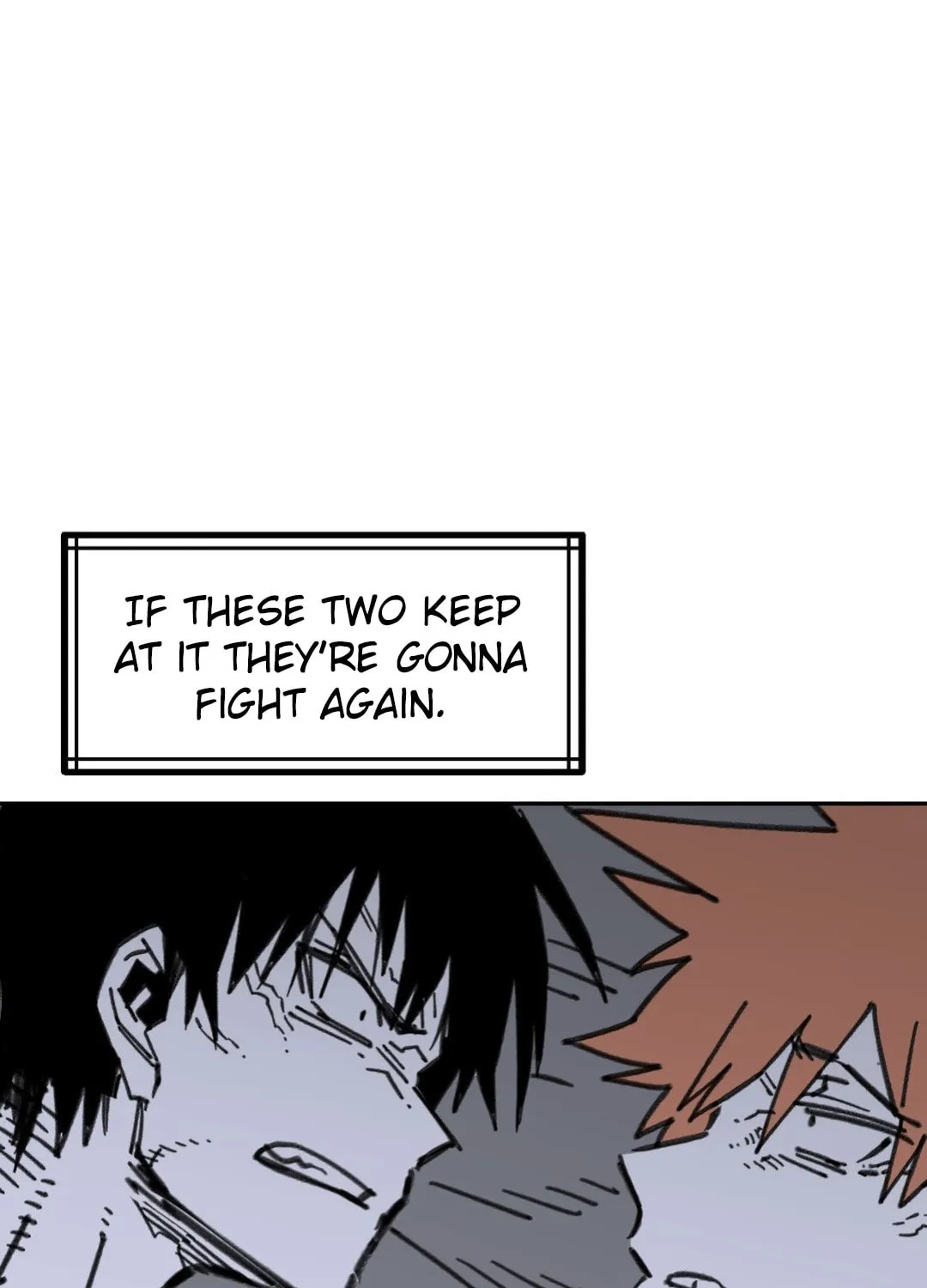 Read High School Boy chapter 39 image 91 on Lezhin