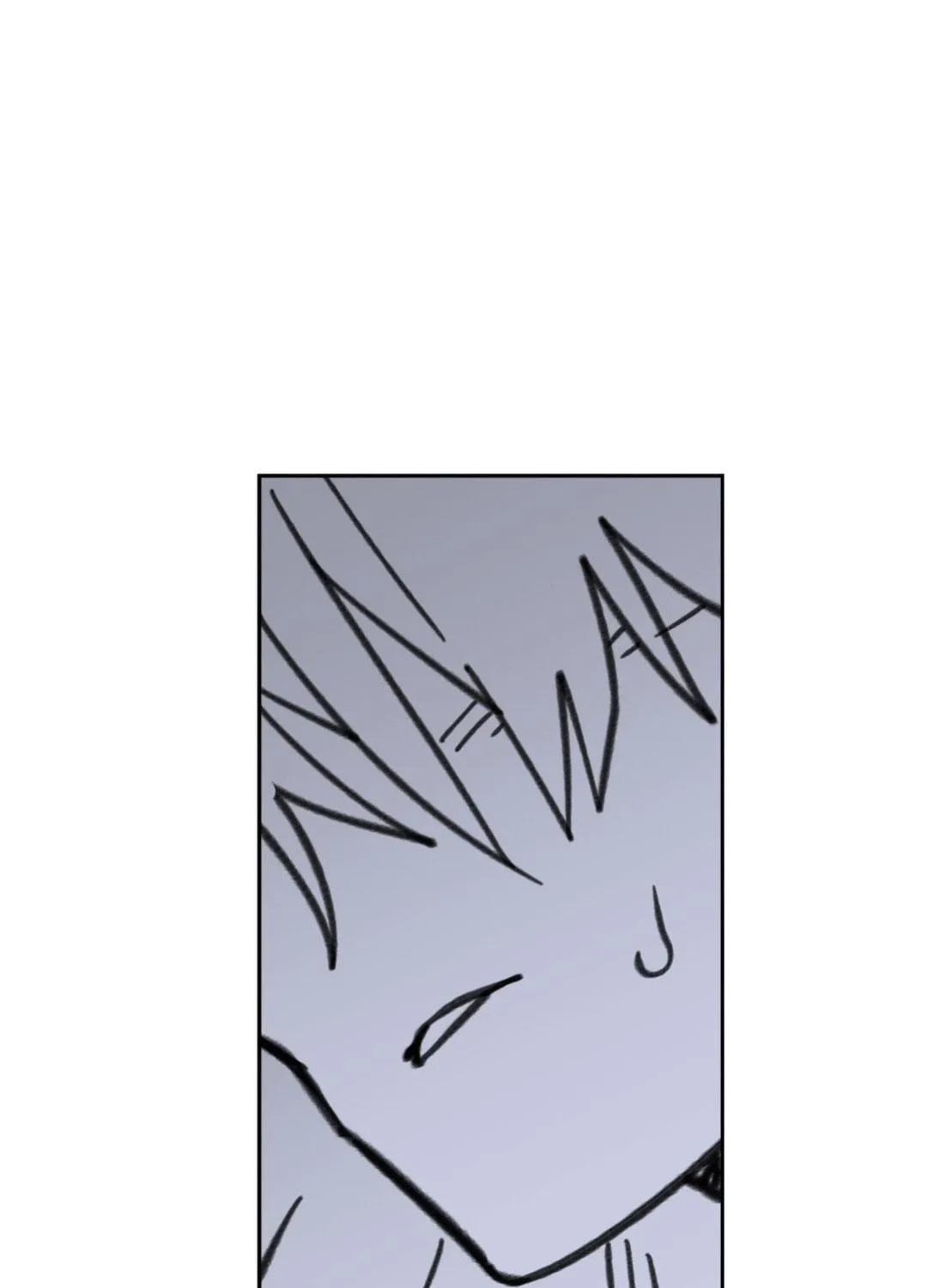 Read High School Boy chapter 39 image 93 on Lezhin