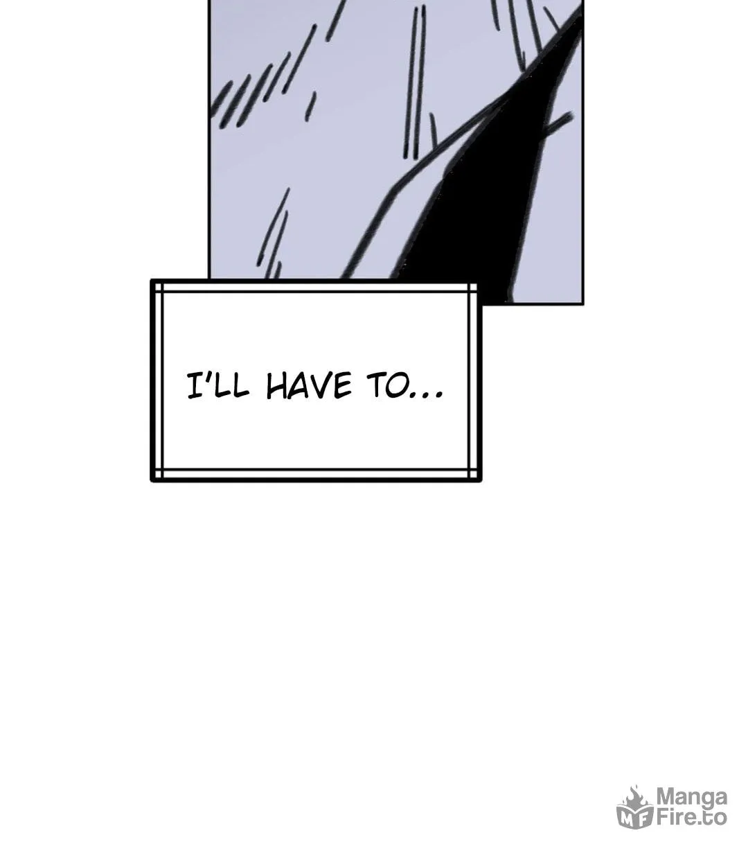 Read High School Boy chapter 39 image 94 on Lezhin