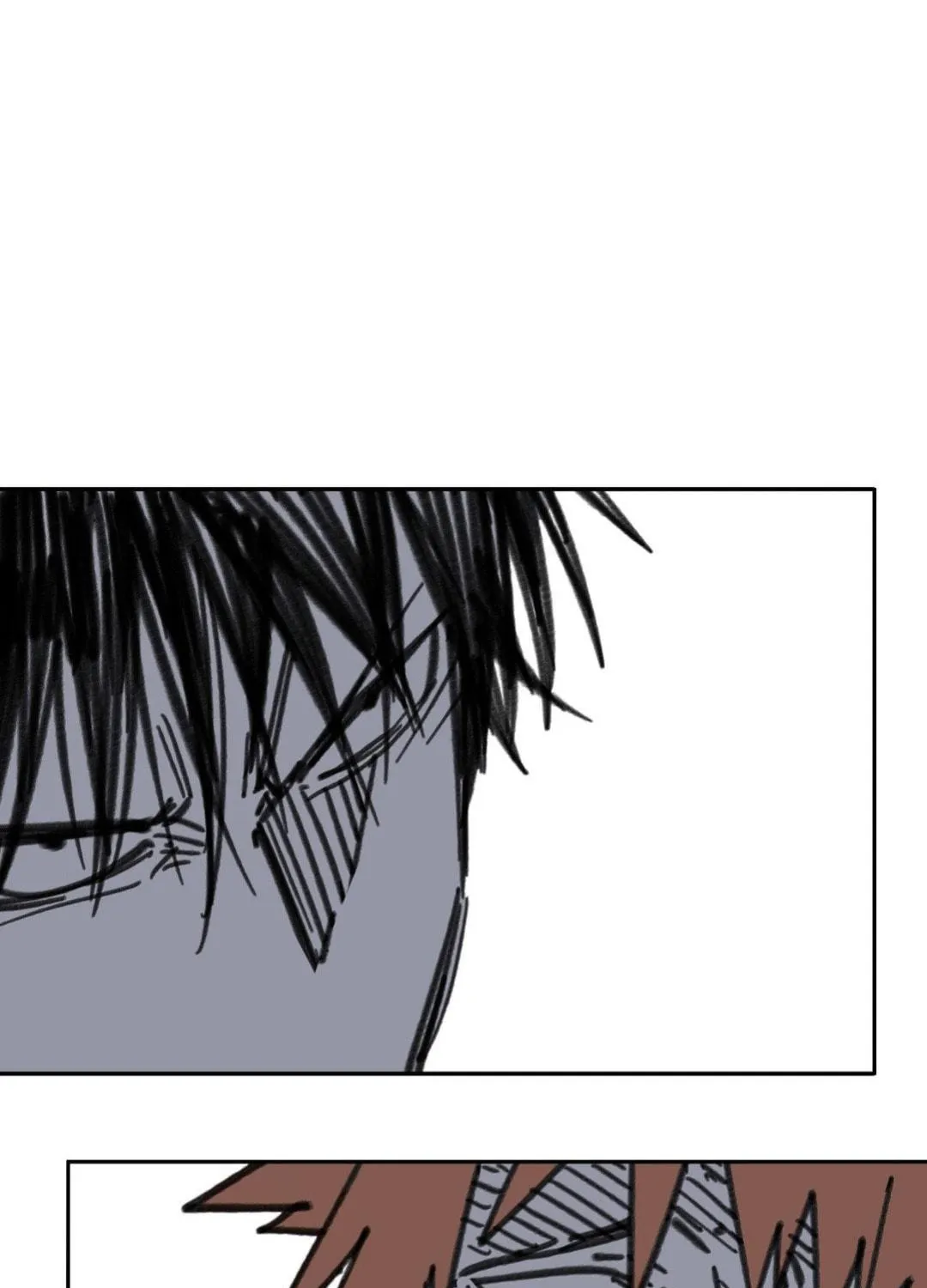 Read High School Boy chapter 39 image 95 on Lezhin
