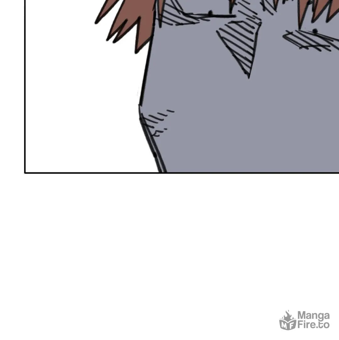 Read High School Boy chapter 39 image 96 on Lezhin