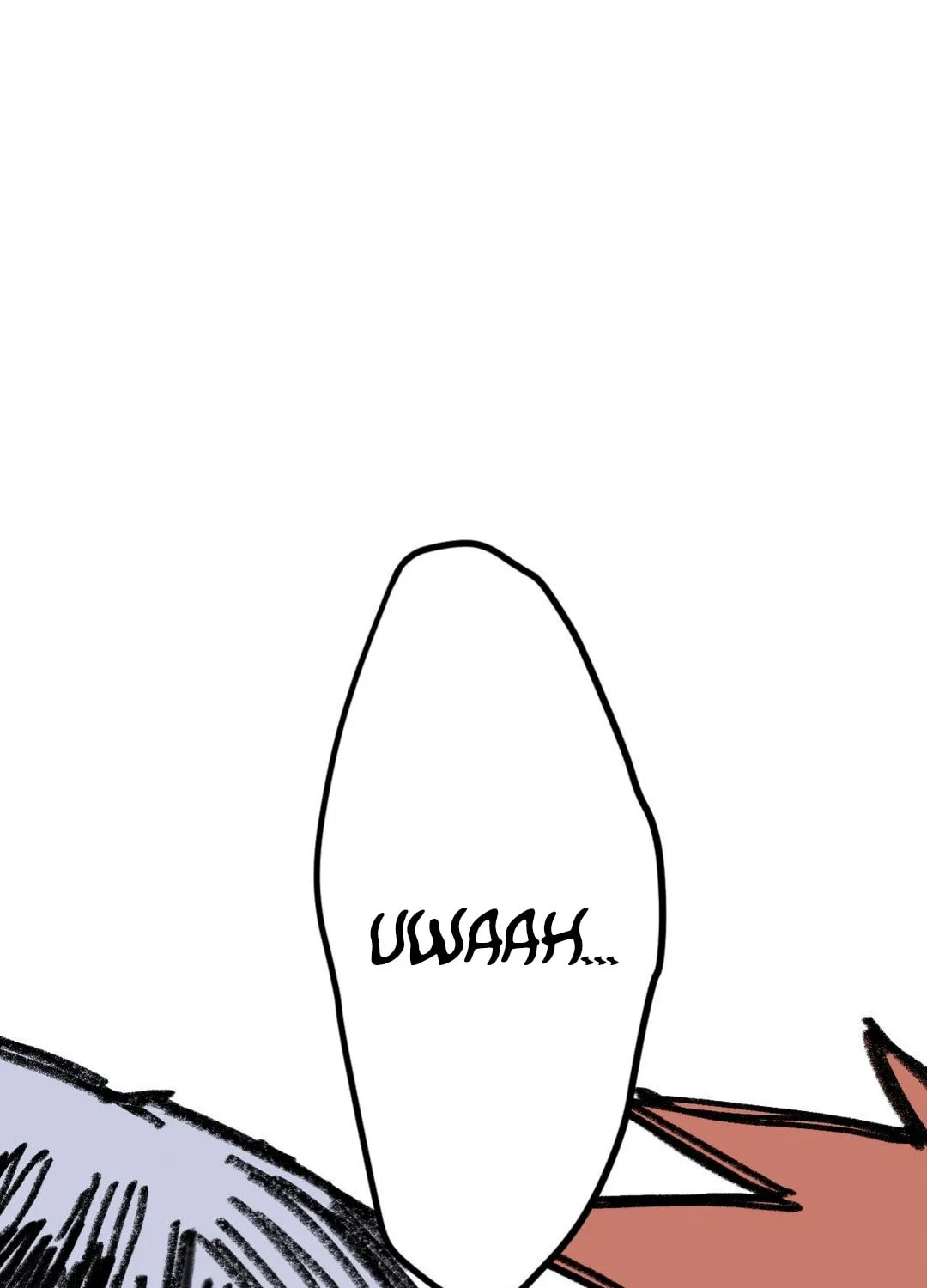 Read High School Boy chapter 39 image 97 on Lezhin