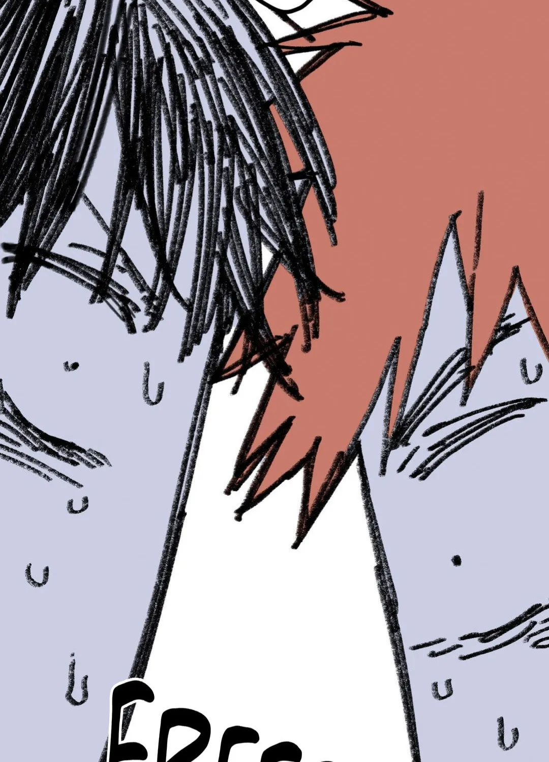 Read High School Boy chapter 39 image 98 on Lezhin