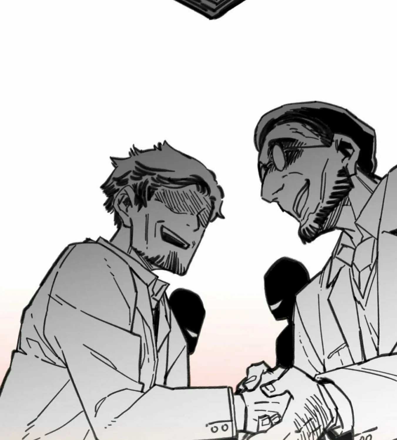 Read High School Boy chapter 4 image 10 on Lezhin