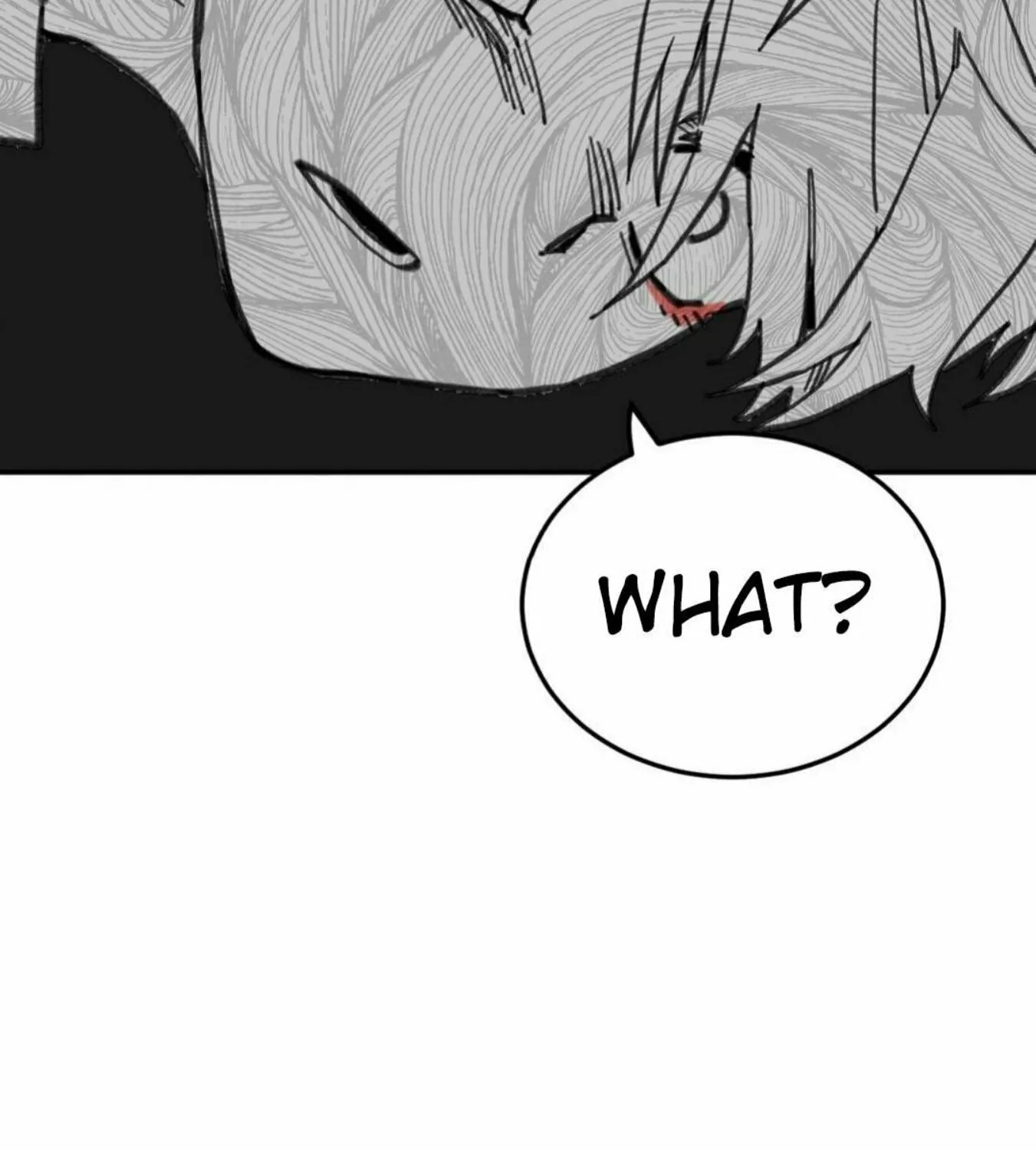 Read High School Boy chapter 4 image 100 on Lezhin