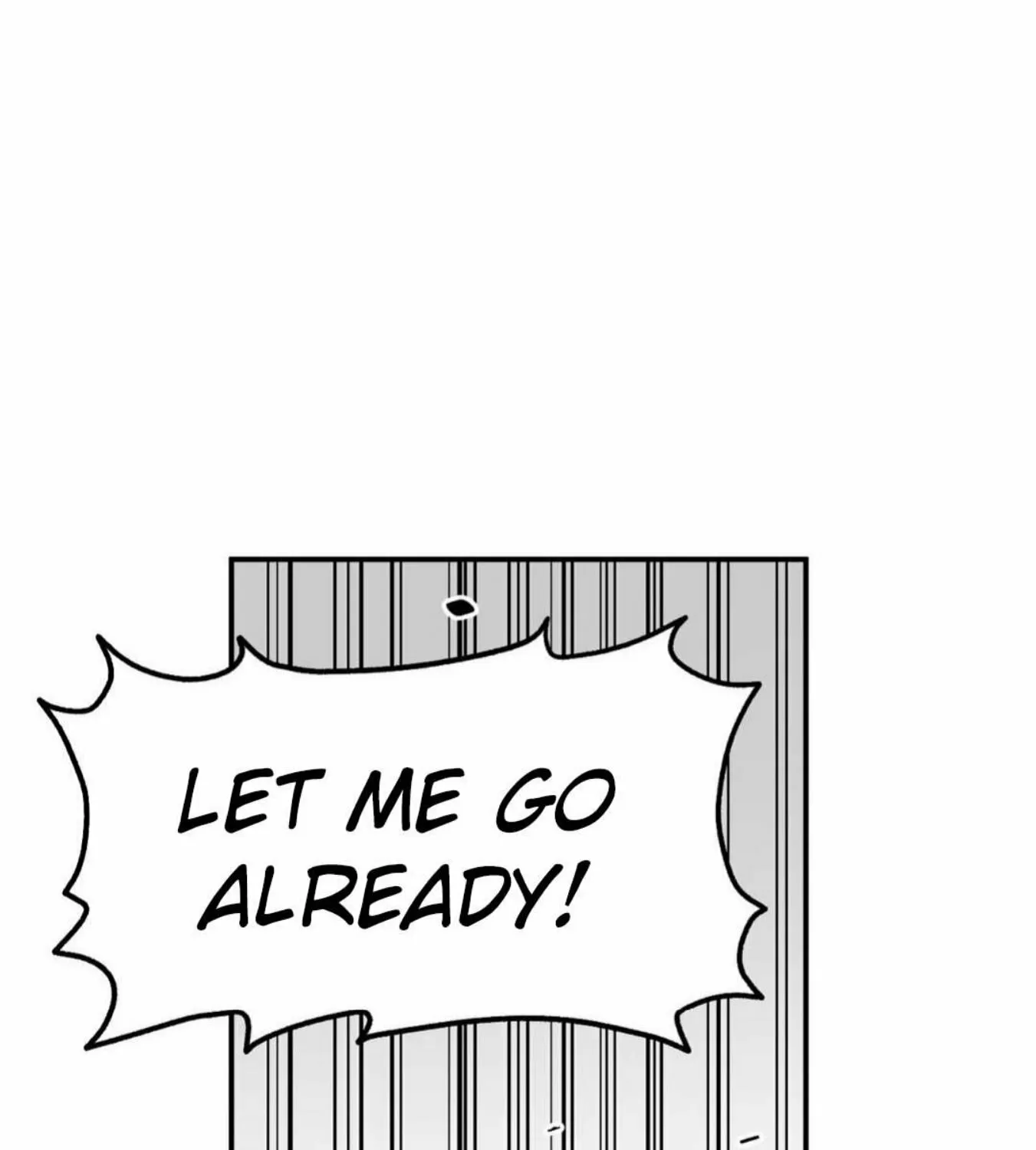 Read High School Boy chapter 4 image 102 on Lezhin