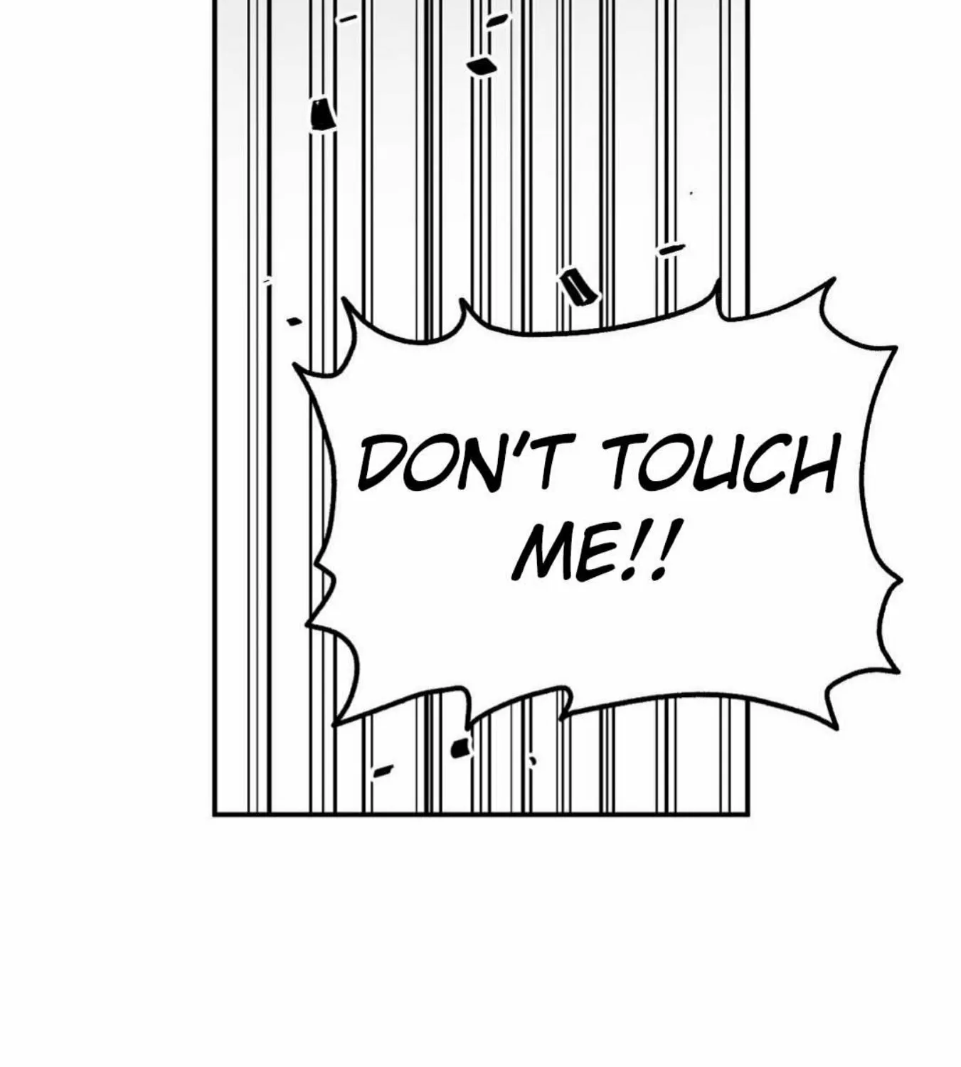 Read High School Boy chapter 4 image 103 on Lezhin