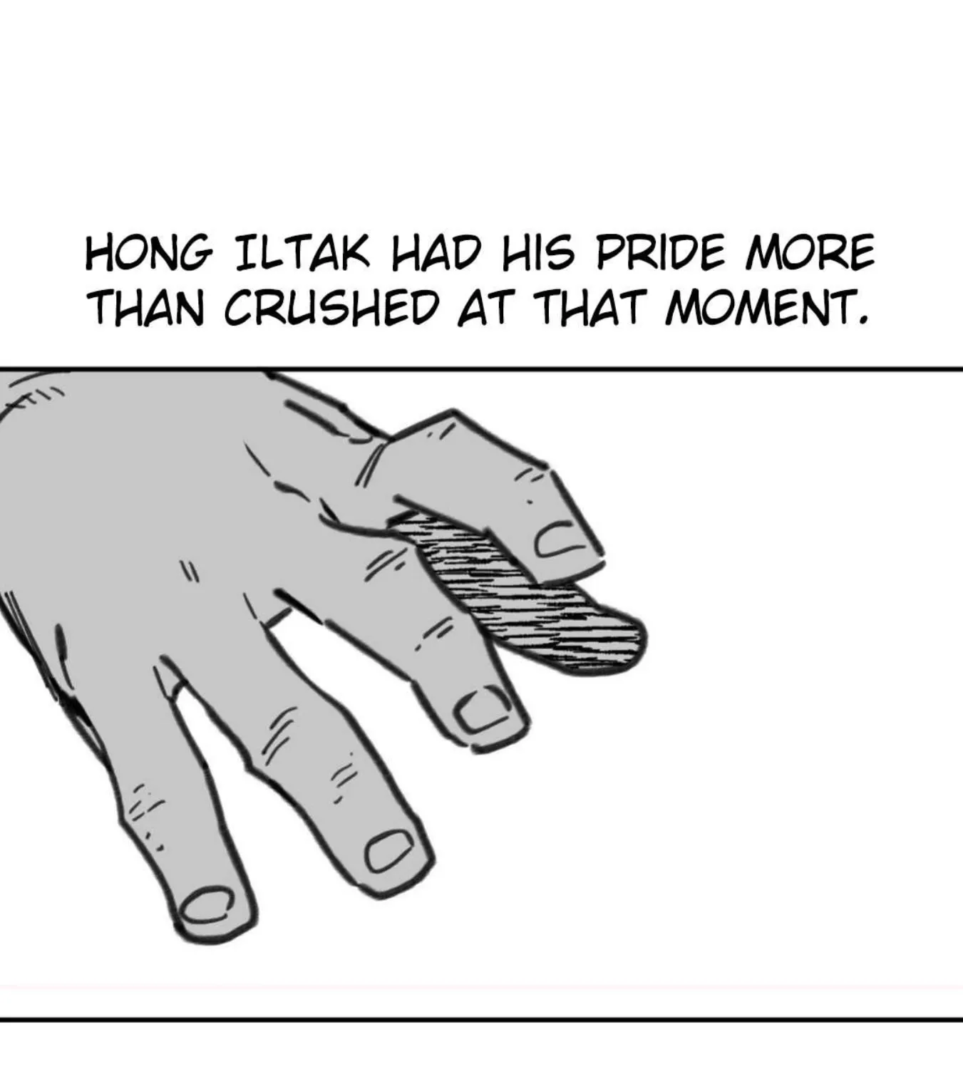 Read High School Boy chapter 4 image 105 on Lezhin