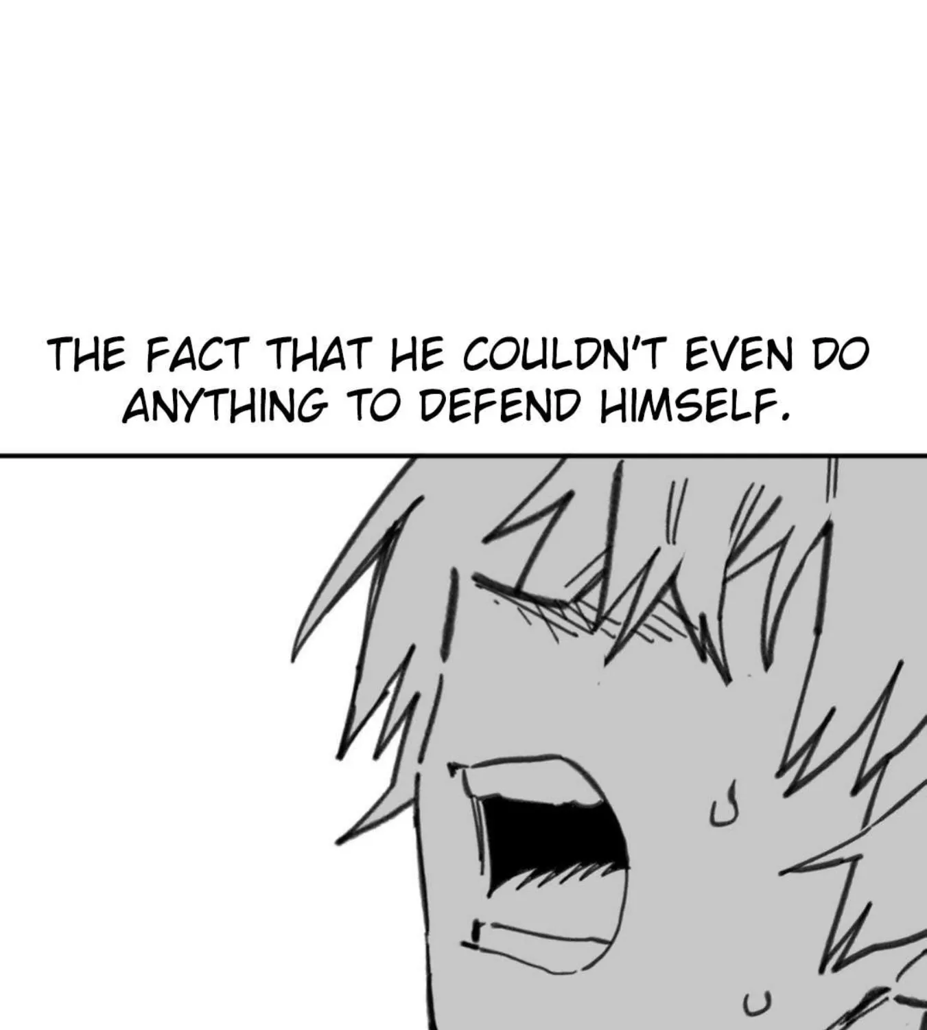 Read High School Boy chapter 4 image 106 on Lezhin