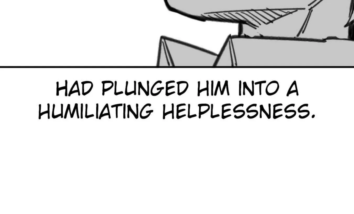 Read High School Boy chapter 4 image 107 on Lezhin