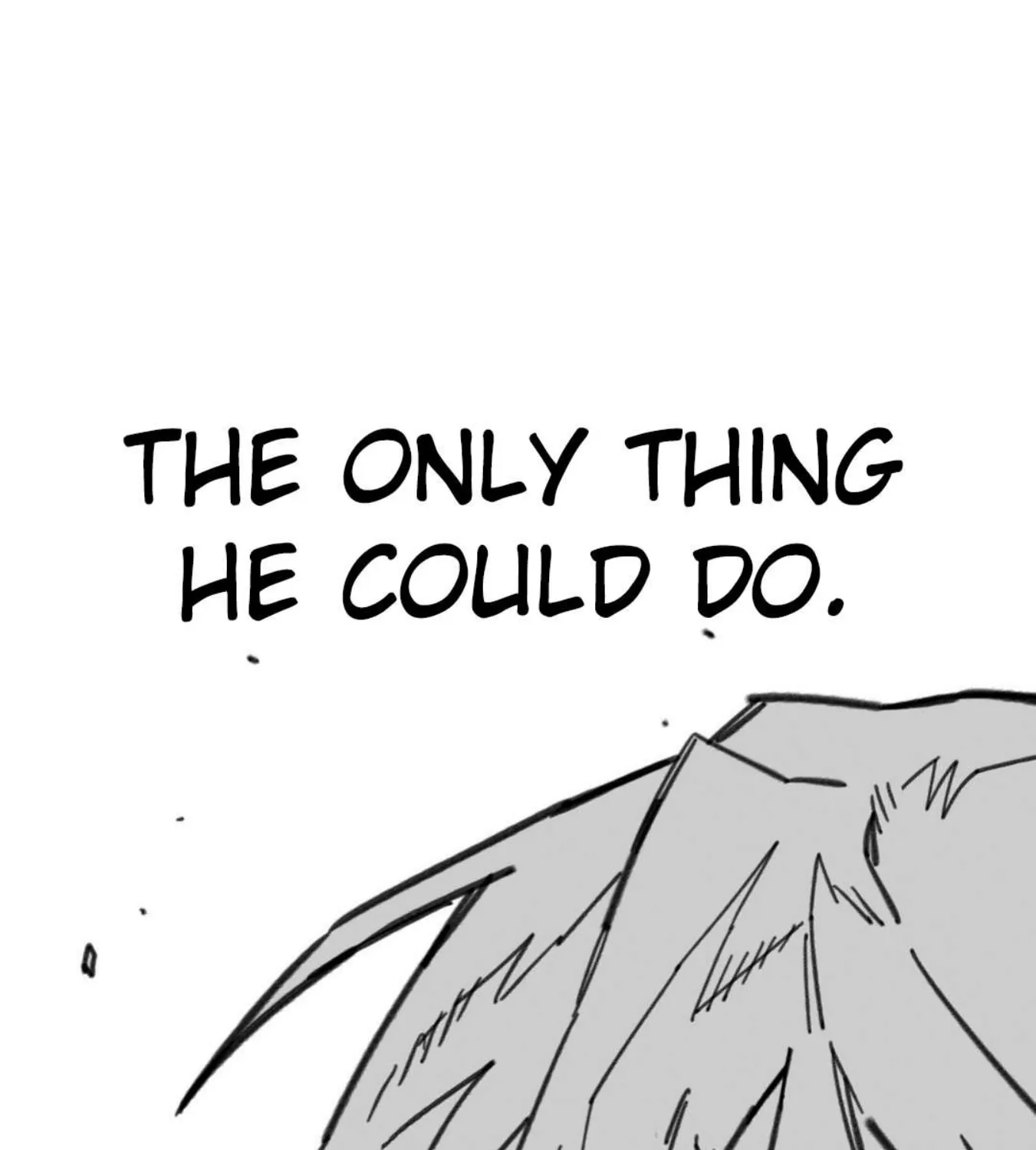Read High School Boy chapter 4 image 108 on Lezhin