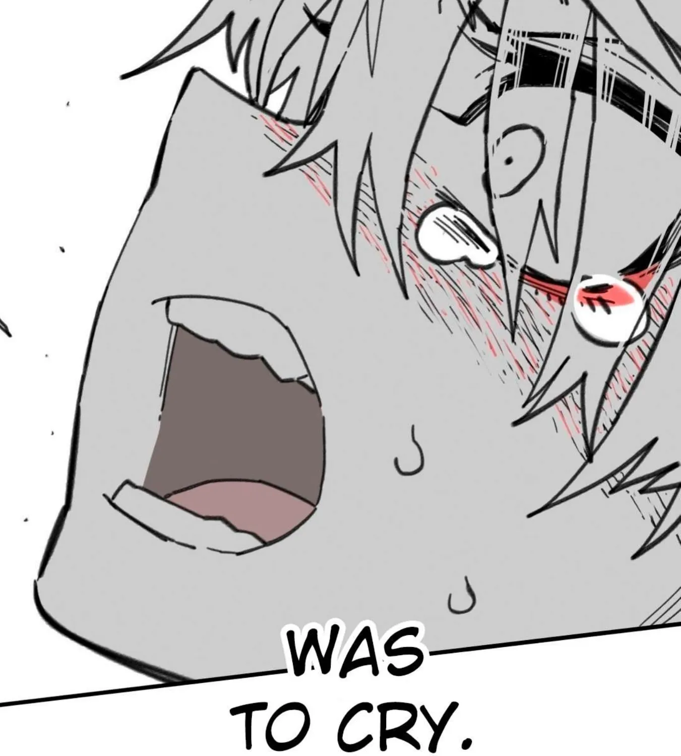 Read High School Boy chapter 4 image 109 on Lezhin