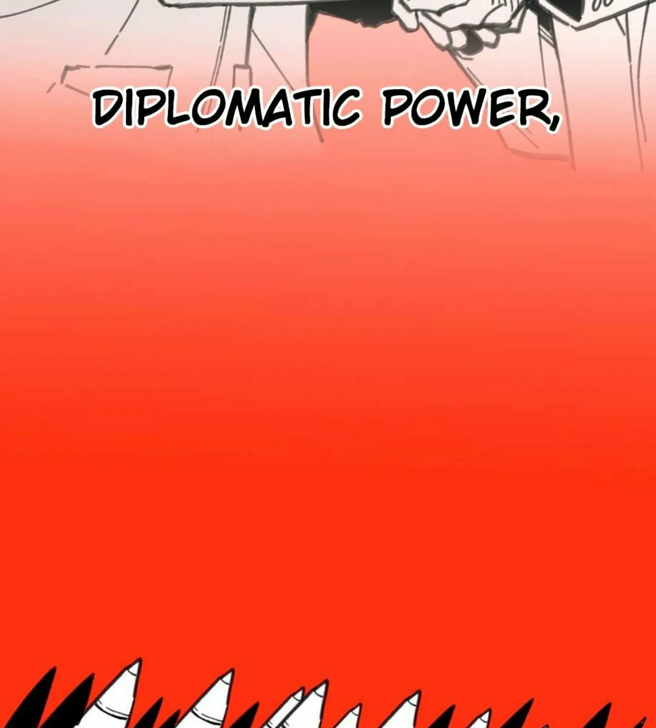 Read High School Boy chapter 4 image 11 on Lezhin