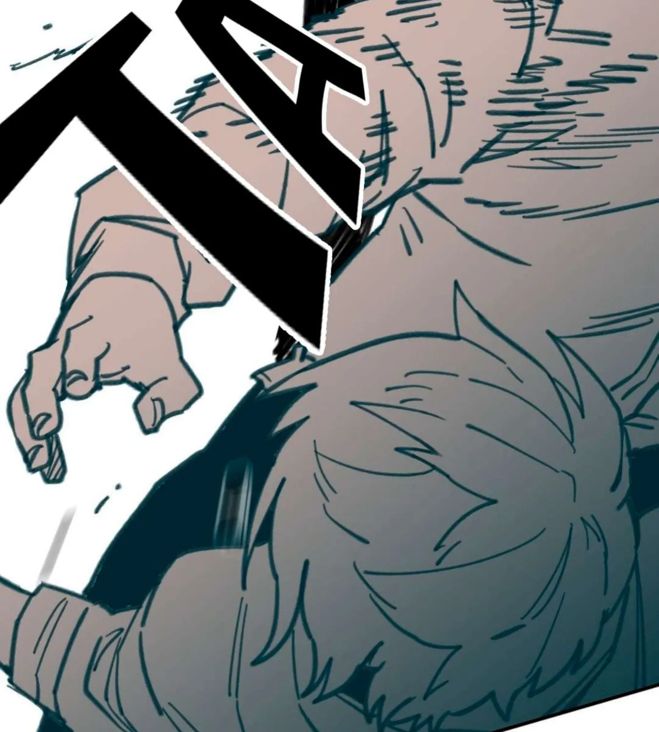 Read High School Boy chapter 4 image 113 on Lezhin