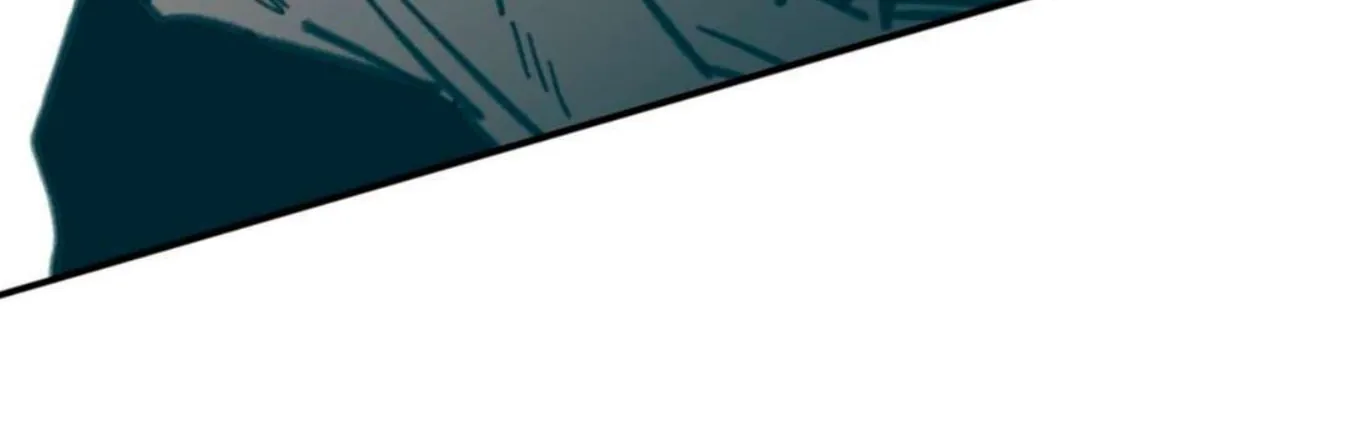 Read High School Boy chapter 4 image 114 on Lezhin