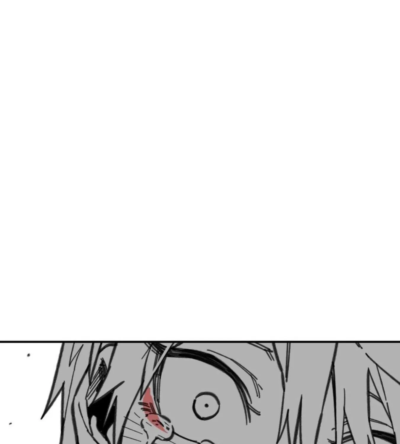 Read High School Boy chapter 4 image 115 on Lezhin
