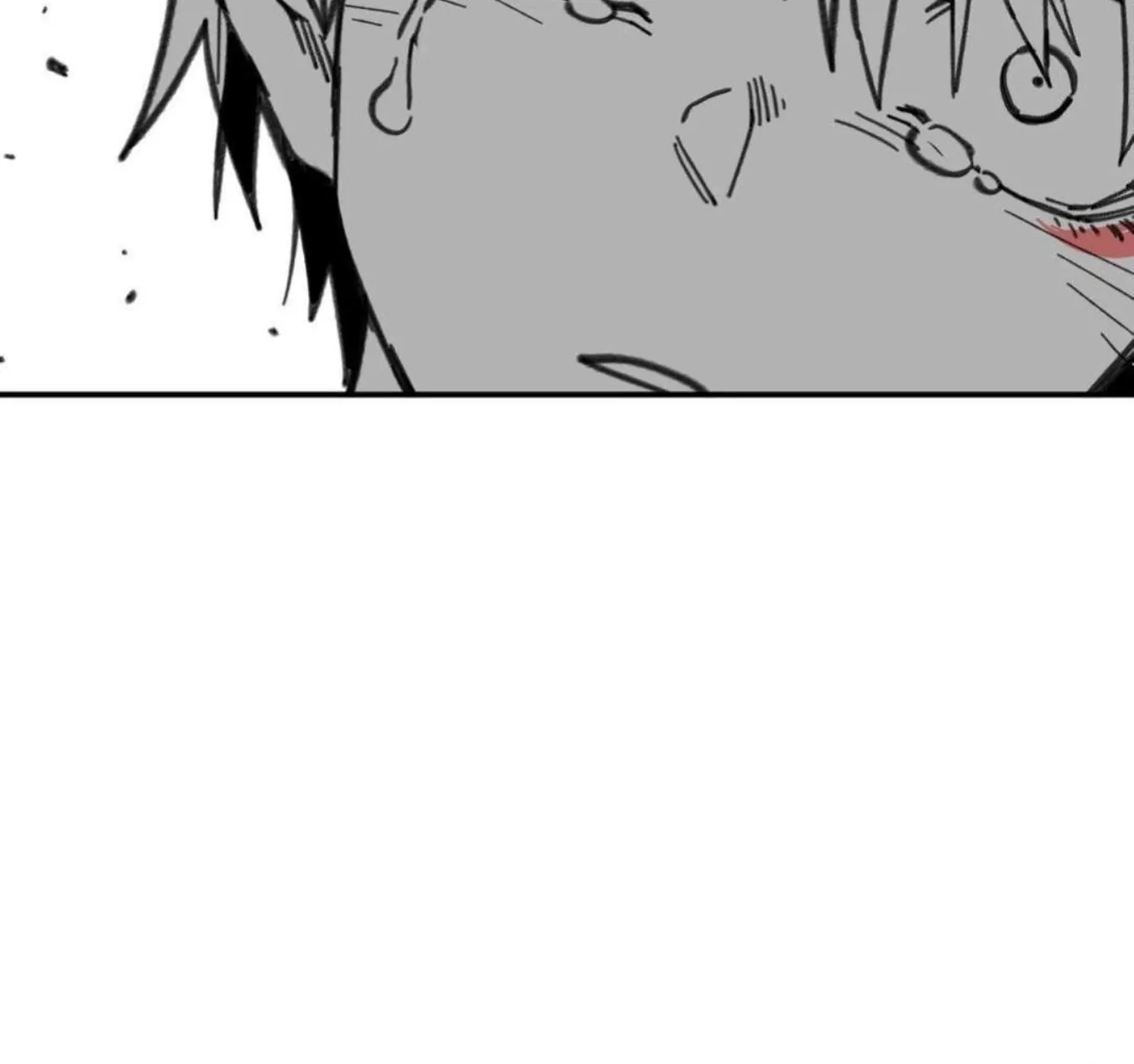 Read High School Boy chapter 4 image 116 on Lezhin