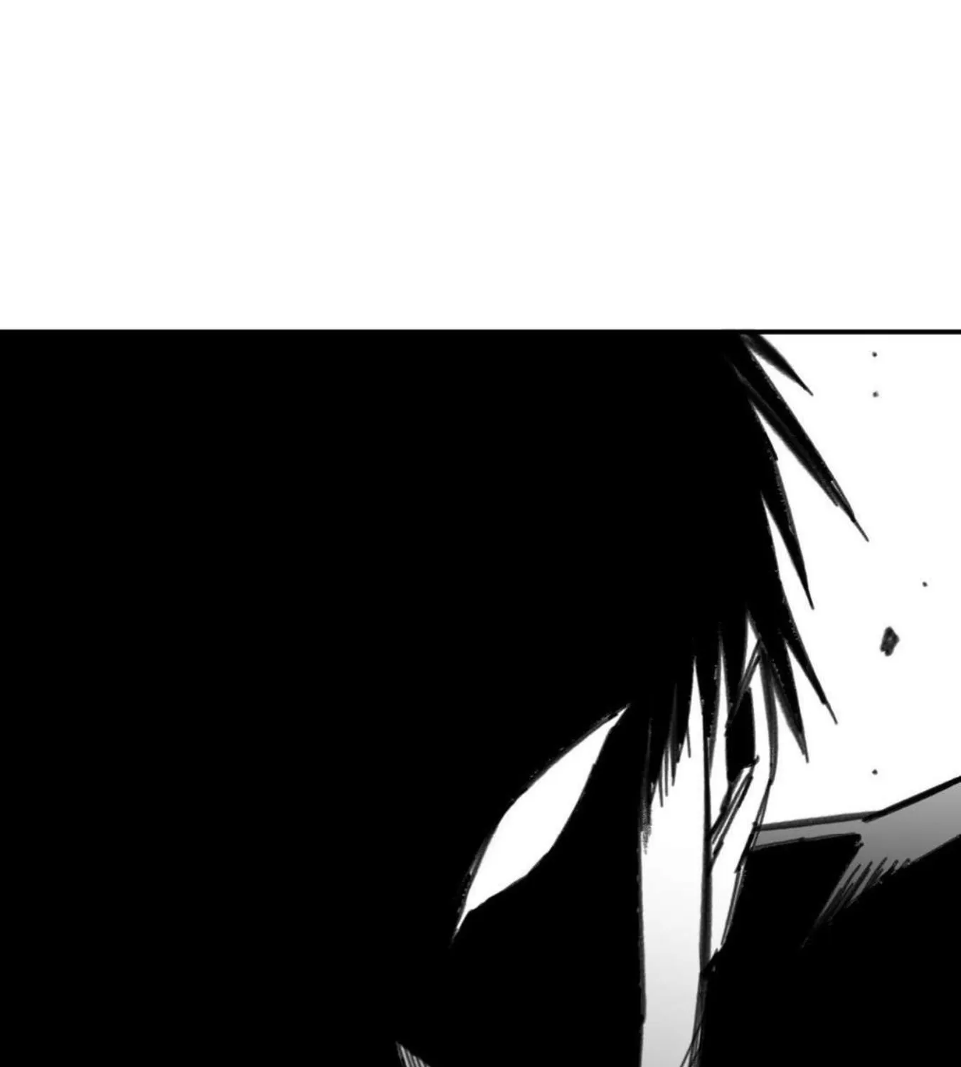 Read High School Boy chapter 4 image 117 on Lezhin