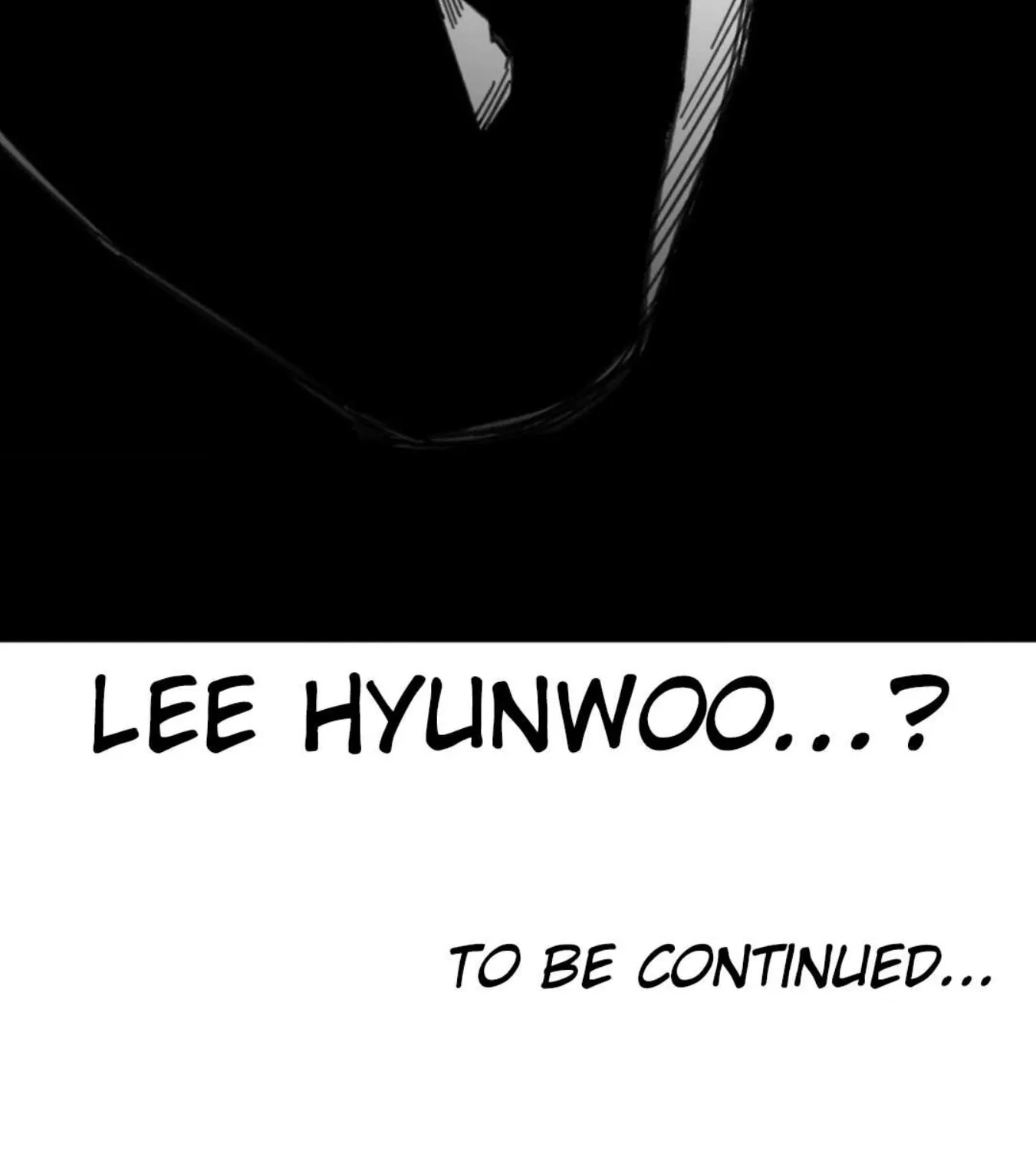 Read High School Boy chapter 4 image 118 on Lezhin