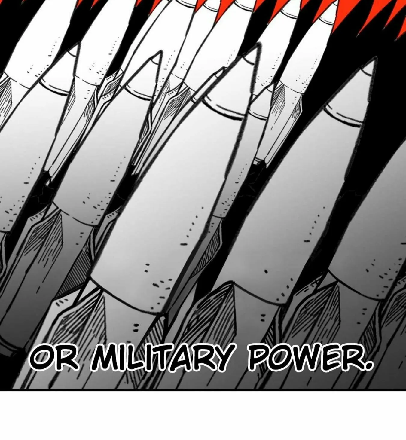 Read High School Boy chapter 4 image 12 on Lezhin