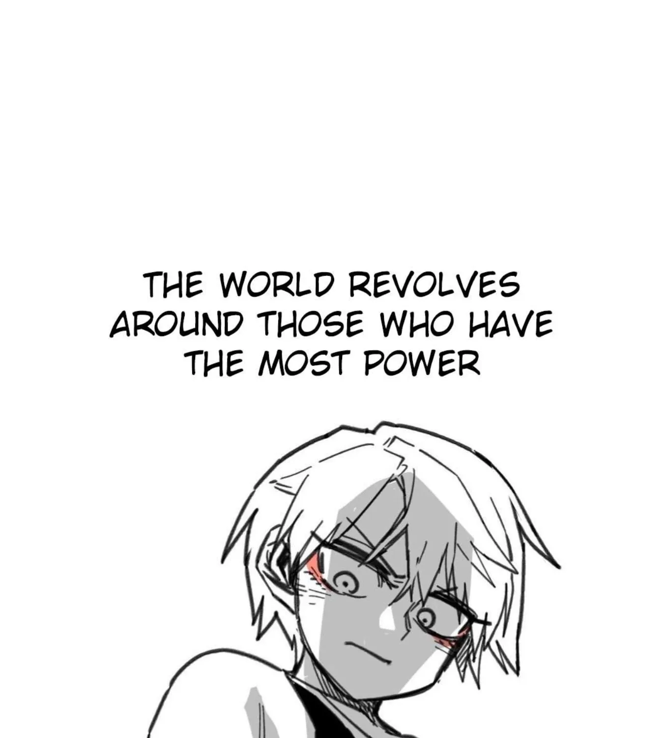 Read High School Boy chapter 4 image 13 on Lezhin