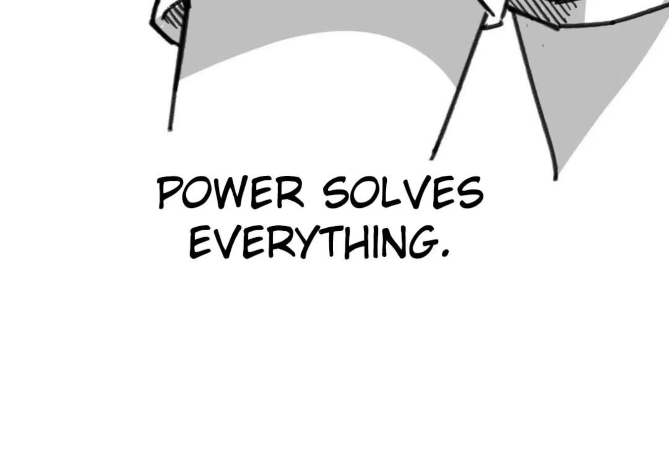 Read High School Boy chapter 4 image 15 on Lezhin
