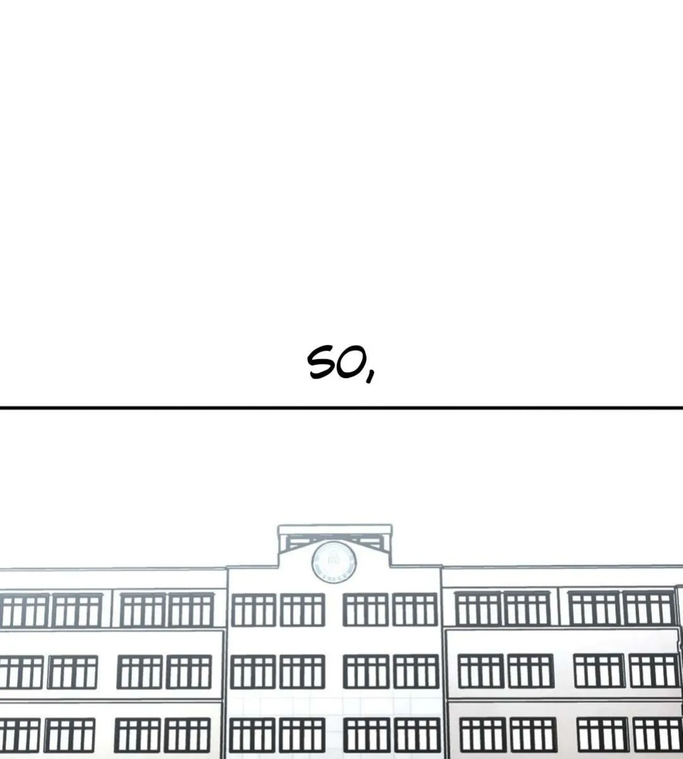 Read High School Boy chapter 4 image 16 on Lezhin