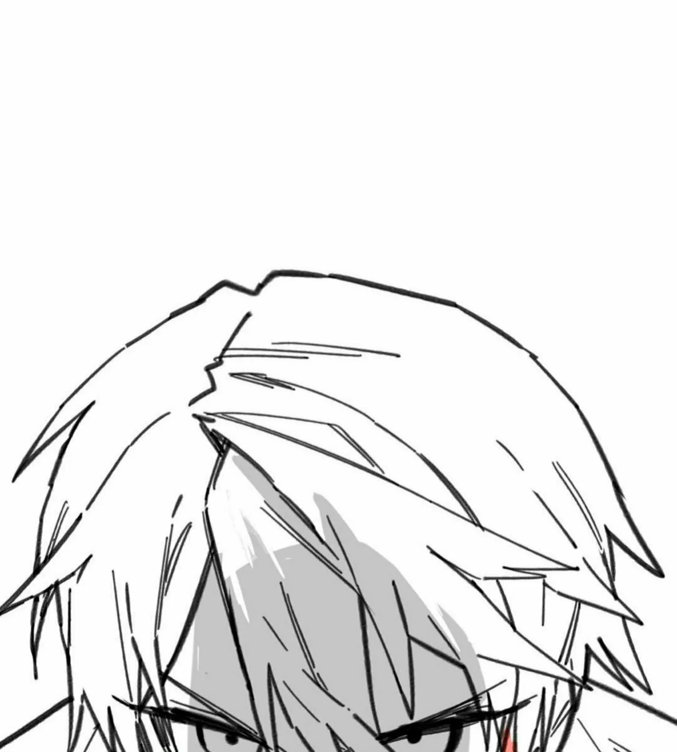 Read High School Boy chapter 4 image 18 on Lezhin
