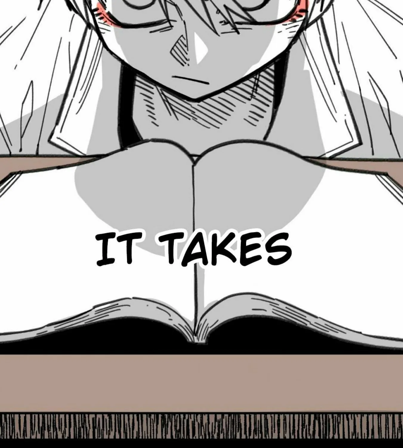 Read High School Boy chapter 4 image 19 on Lezhin