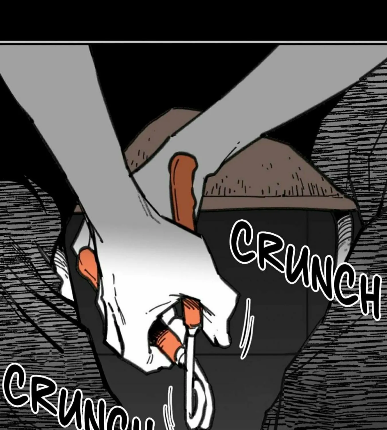 Read High School Boy chapter 4 image 20 on Lezhin