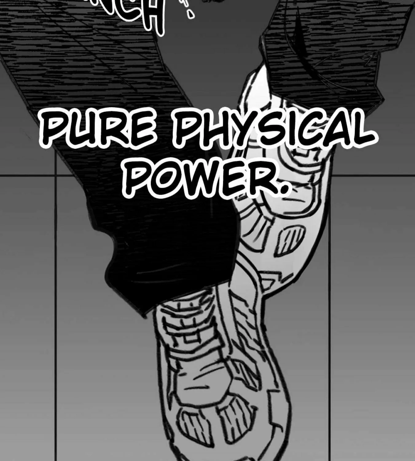 Read High School Boy chapter 4 image 21 on Lezhin