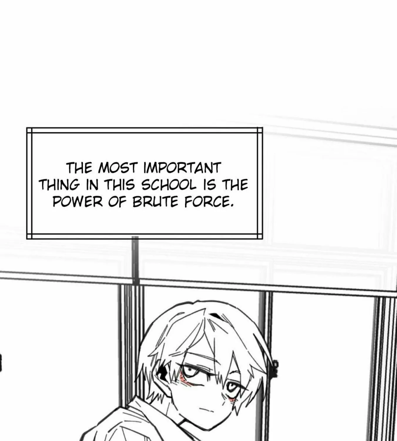 Read High School Boy chapter 4 image 24 on Lezhin